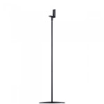 Canton LS 90.2 Loudspeaker Stand